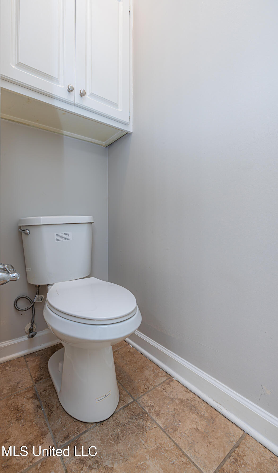 421 Violet Drive Madison, MS 39110 - Photo 32 of 37 1R4A2132