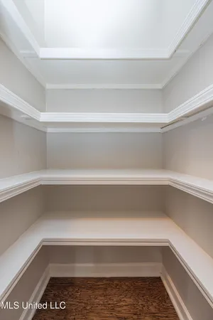 $235,000 | 421 Violet Drive, Madison, MS 39110