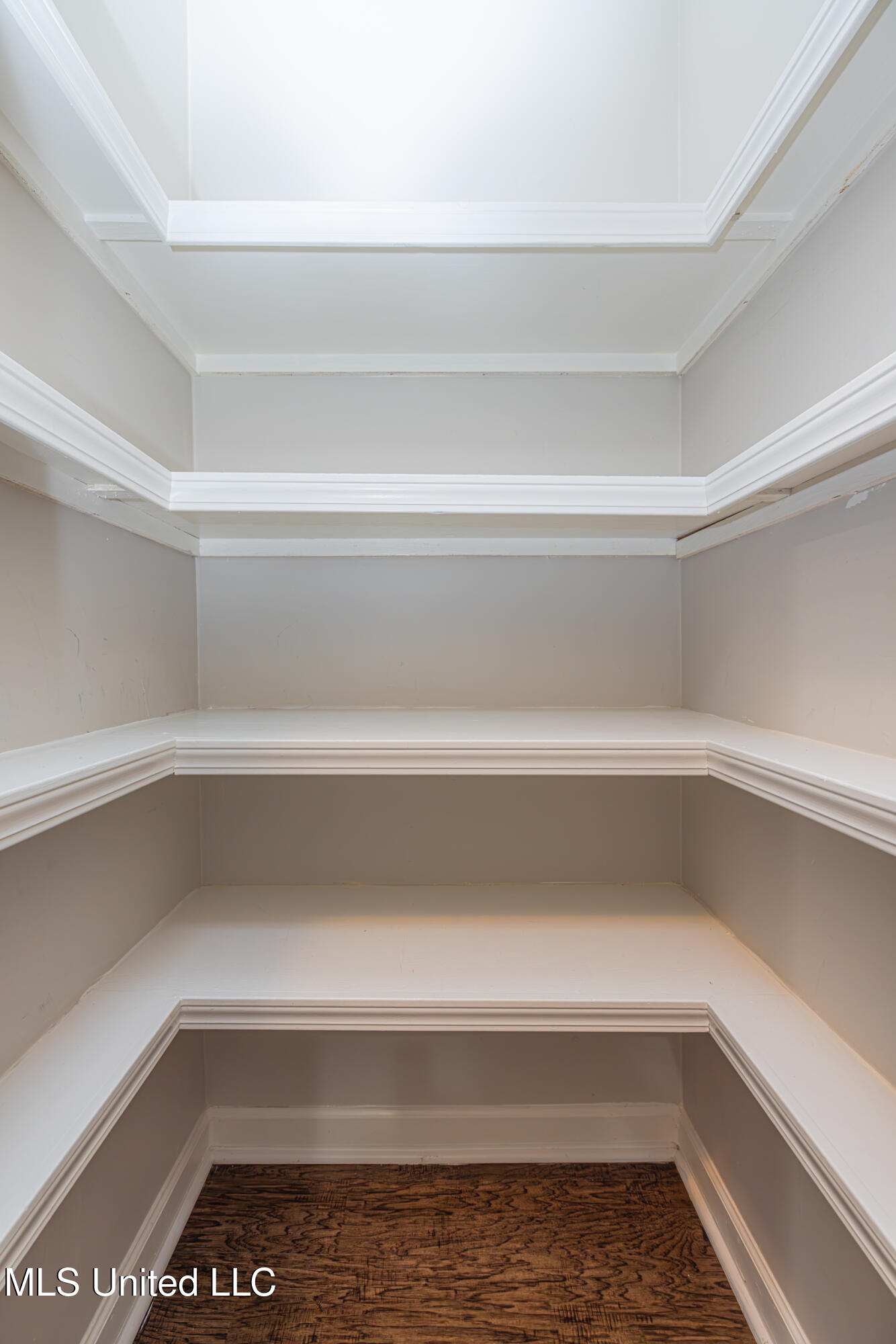 421 Violet Drive Madison, MS 39110 - Photo 33 of 37 1R4A2112