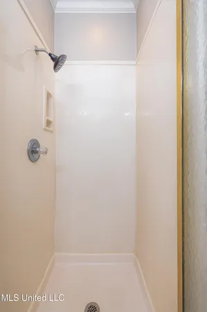 $235,000 | 421 Violet Drive, Madison, MS 39110