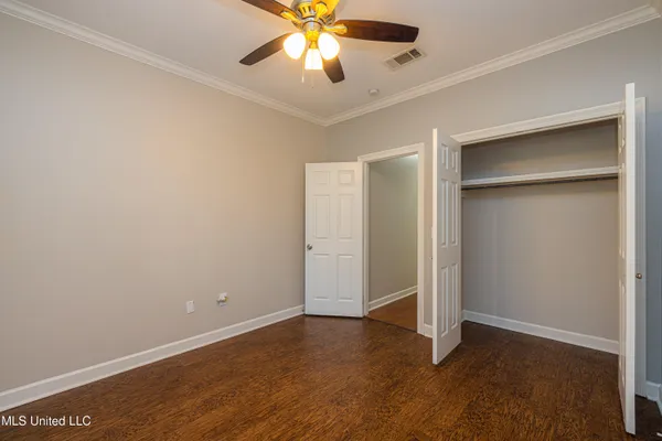 $235,000 | 421 Violet Drive, Madison, MS 39110