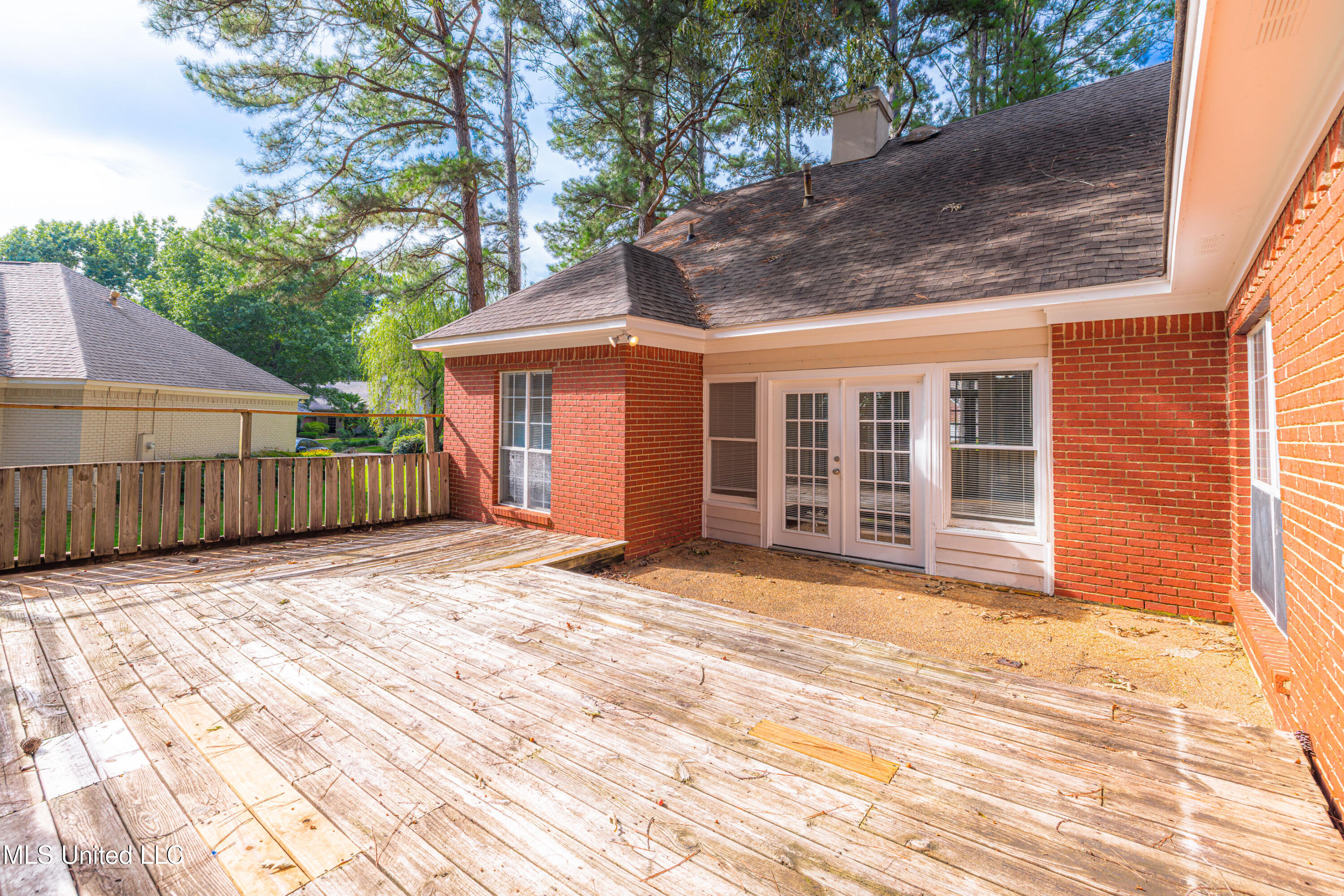 421 Violet Drive Madison, MS 39110 - Photo 5 of 37 1R4A2087