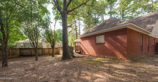 $235,000 | 421 Violet Drive, Madison, MS 39110