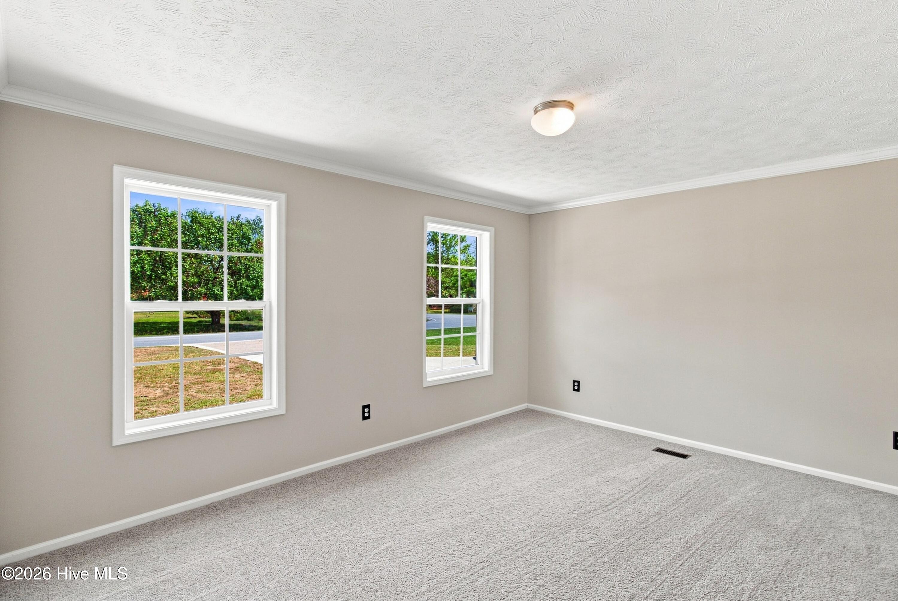 282 Duplin County Road Pink Hill, NC 28572 - Photo 11 of 20 Gallery Image 11