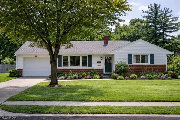 $122,000 | 2802 Pease Lane, Sandusky, OH 44870