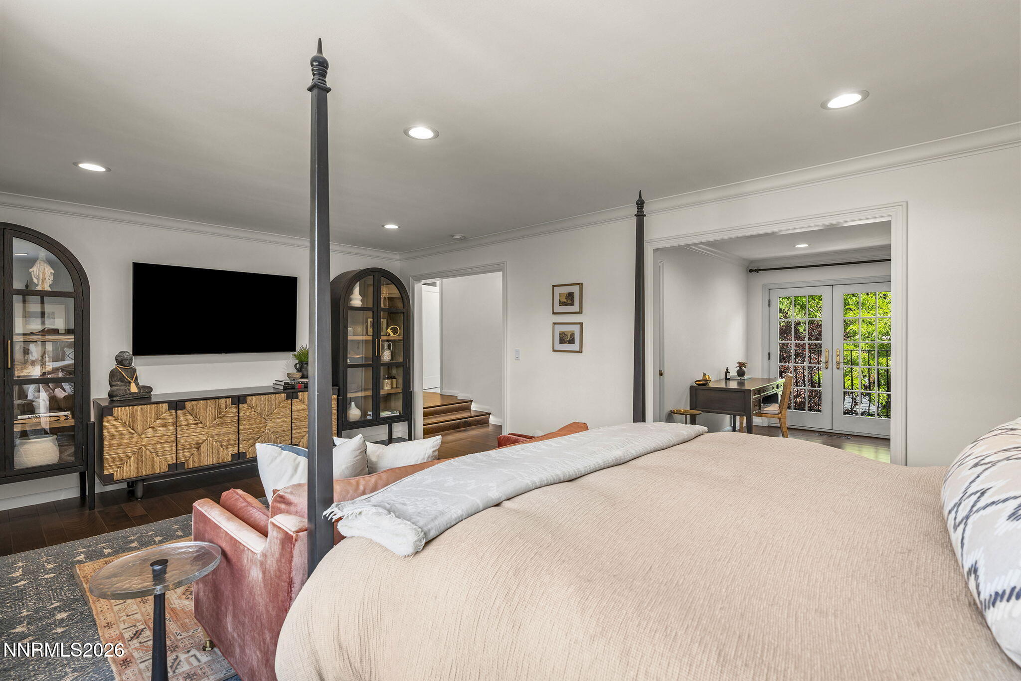 931 La Rue Avenue Reno, NV 89509 - Photo 28 of 57 29-web-or-mls-_DSC5409