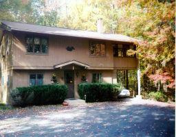 12 Grange Road Mount Pocono, PA 18344 - Photo 1 of 1 Gallery Image 1