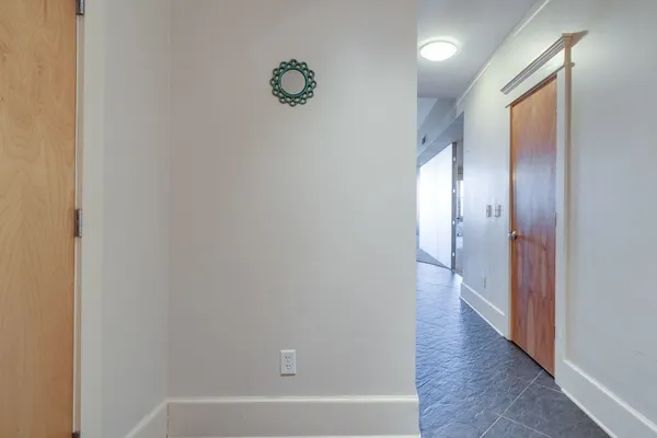 $2,150 | 137 East GE Patterson Avenue, Unit 202, Memphis, TN 38103