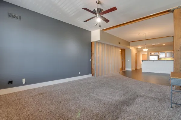 $2,150 | 137 East GE Patterson Avenue, Unit 202, Memphis, TN 38103