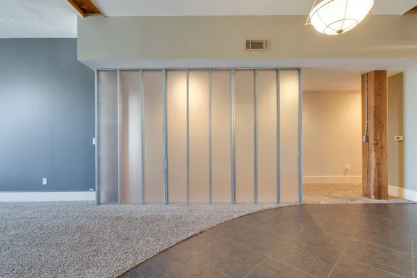 $2,150 | 137 East GE Patterson Avenue, Unit 202, Memphis, TN 38103