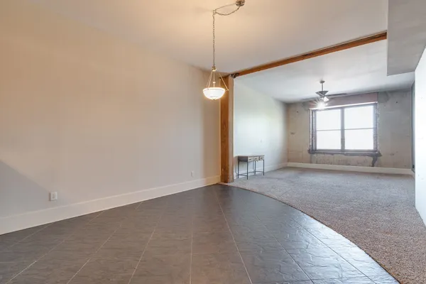 $2,150 | 137 East GE Patterson Avenue, Unit 202, Memphis, TN 38103