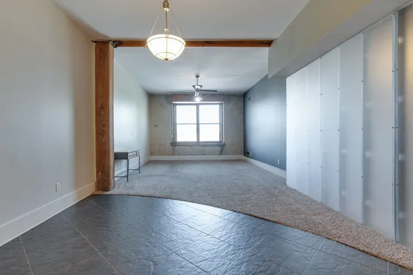 $2,150 | 137 East GE Patterson Avenue, Unit 202, Memphis, TN 38103