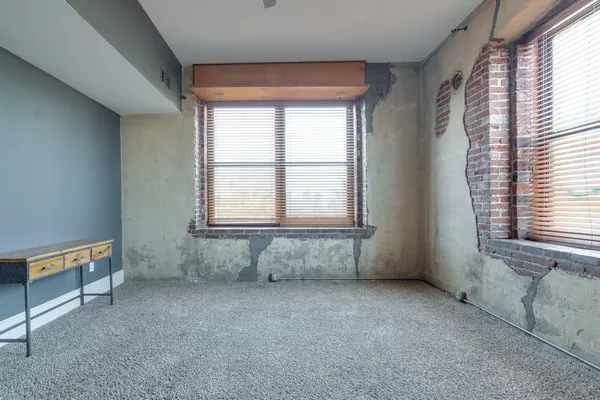 $2,150 | 137 East GE Patterson Avenue, Unit 202, Memphis, TN 38103