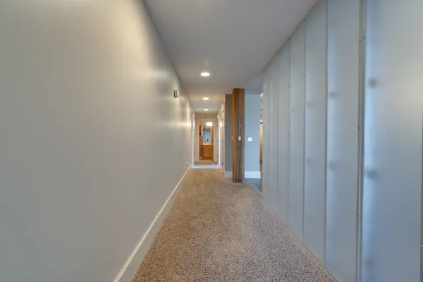 $2,150 | 137 East GE Patterson Avenue, Unit 202, Memphis, TN 38103