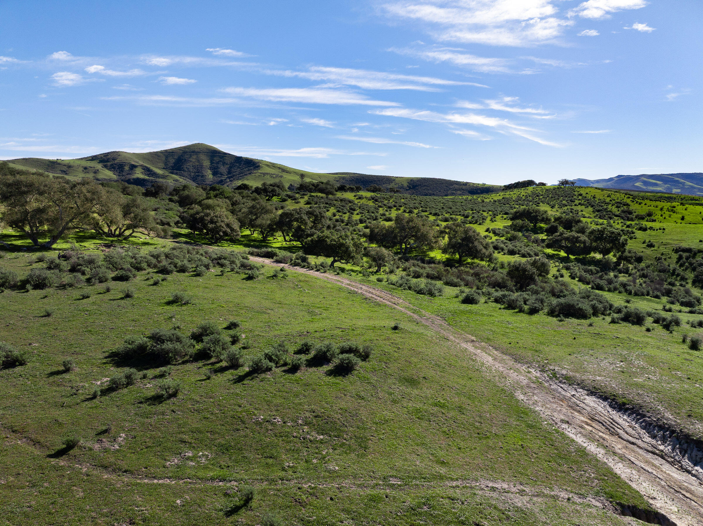 0 Sweeney Road Lompoc, CA 93436 - Photo 17 of 23 0000 Sweeney_0010