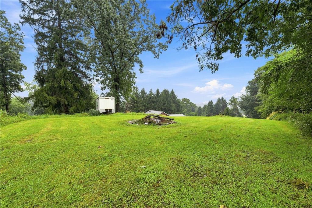 859 Meadowbrook Road Trafford, PA 15085 - Photo 33 of 37 1.1 sprawling acres
