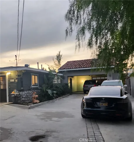 $600,000 | 2931 East Stone Pine Road, Orange, CA 92867