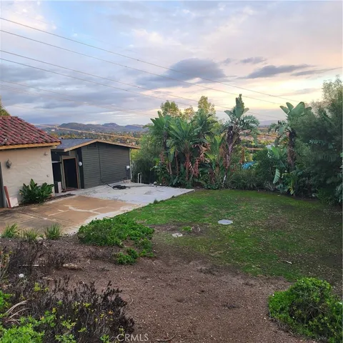 $600,000 | 2931 East Stone Pine Road, Orange, CA 92867