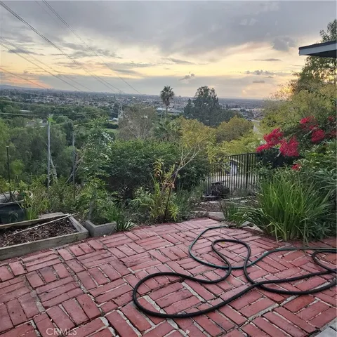 $600,000 | 2931 East Stone Pine Road, Orange, CA 92867