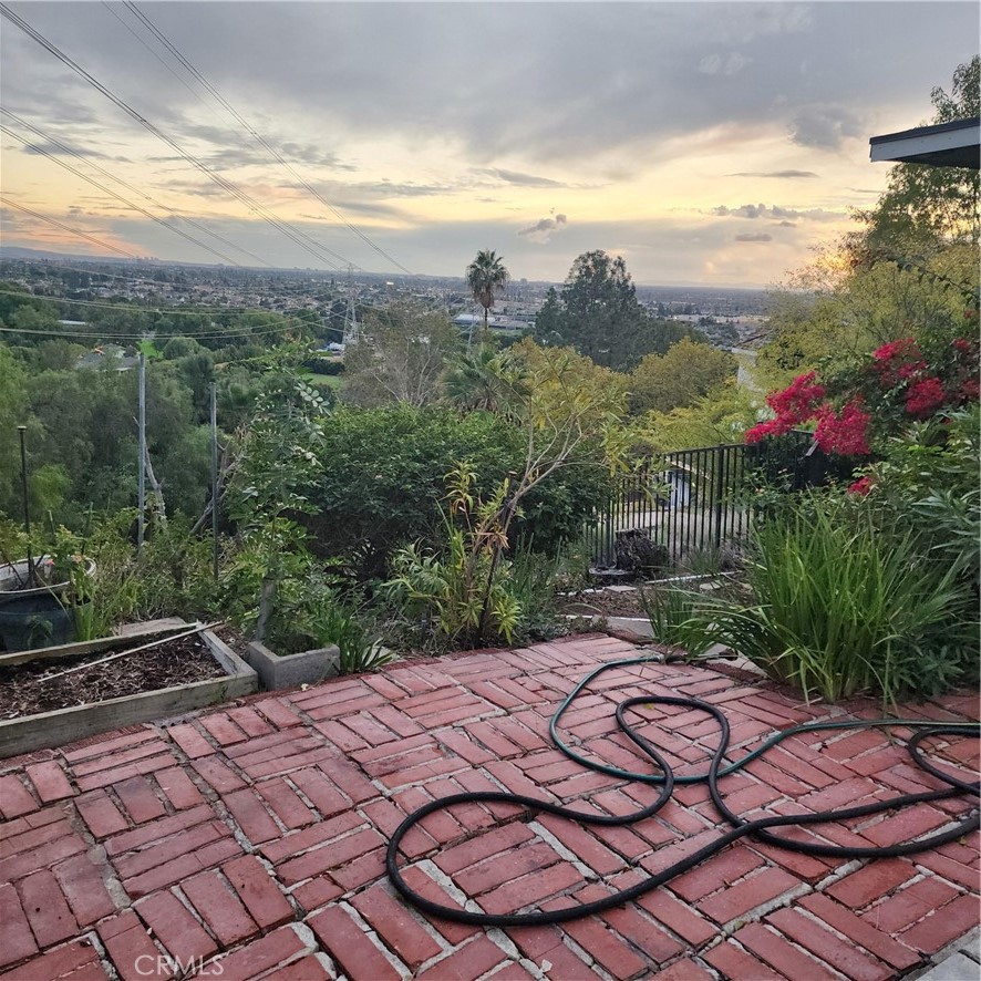 2931 East Stone Pine Road Orange, CA 92867 - Photo 3 of 3