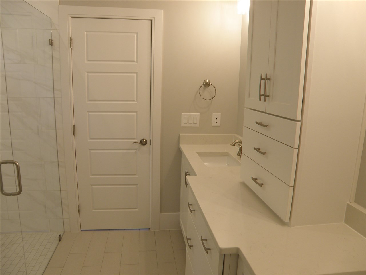 2820 Oberry Street Raleigh, NC 27607 - Photo 16 of 27 Photo 17