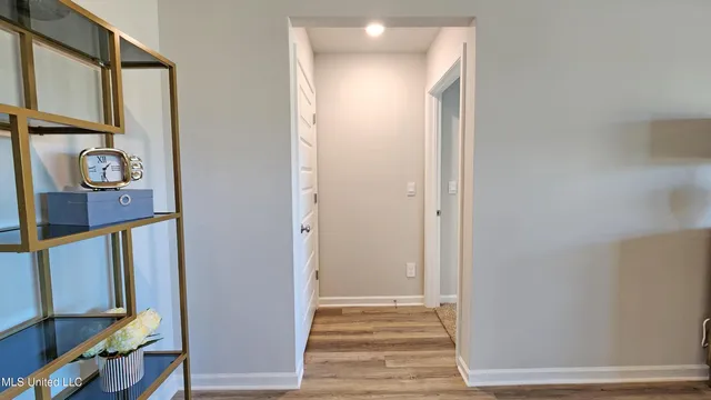 $338,900 | 9455 Reserve Boulevard, Biloxi, MS 39532