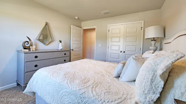 $338,900 | 9455 Reserve Boulevard, Biloxi, MS 39532