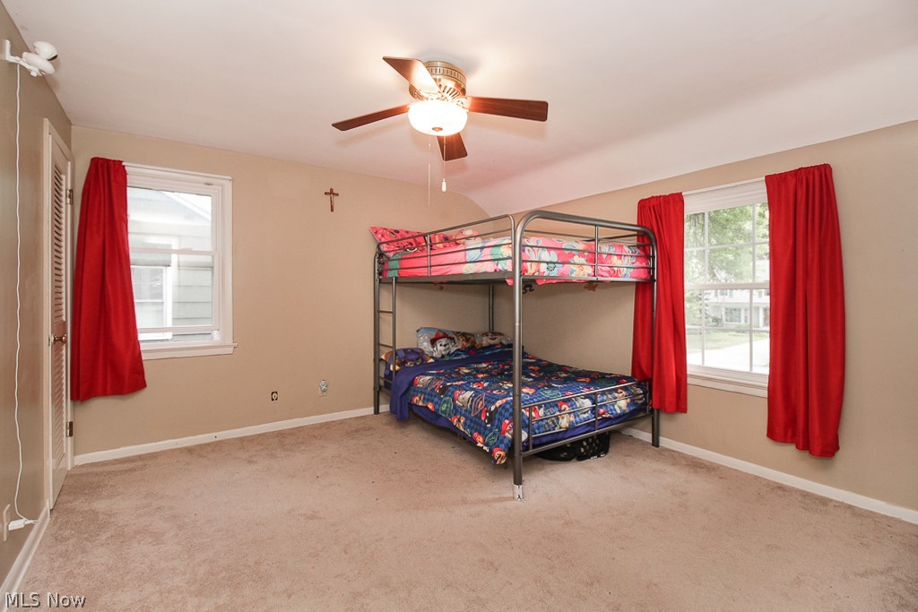 1148 Ford Road Lyndhurst, OH 44124 - Photo 23 of 35