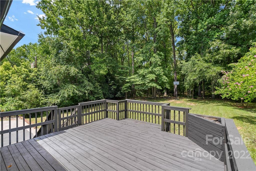 1220 Gladstone Road, Unit 8687 Lancaster, SC 29720 - Photo 11 of 36 Gallery Image 11