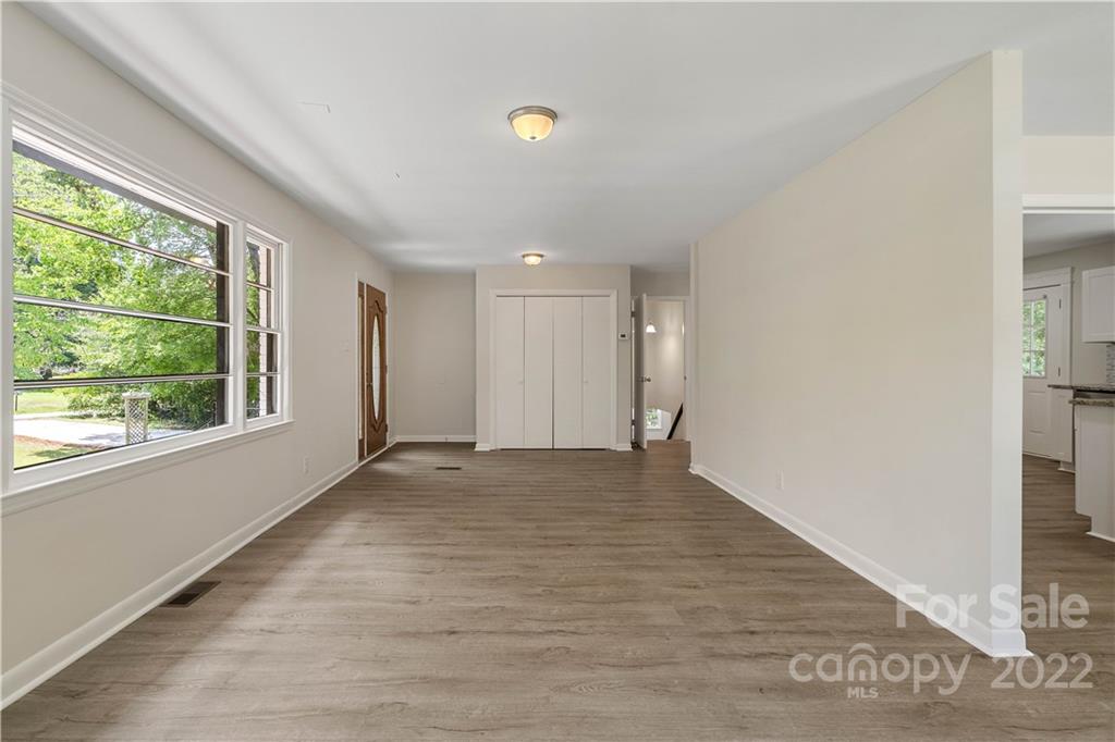 1220 Gladstone Road, Unit 8687 Lancaster, SC 29720 - Photo 14 of 36 Gallery Image 14