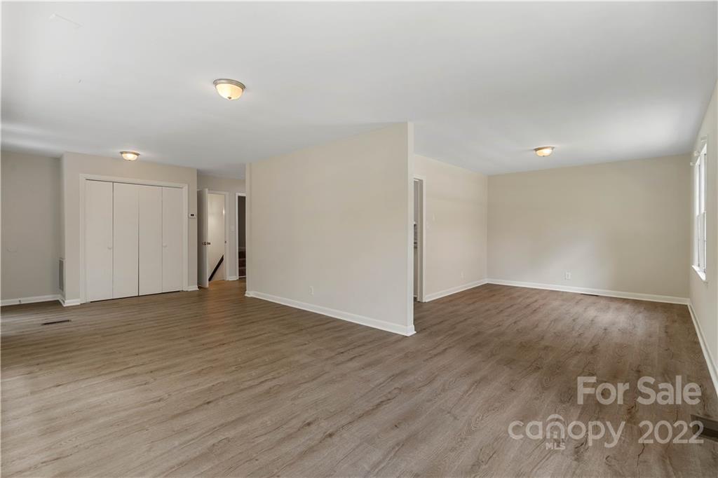 1220 Gladstone Road, Unit 8687 Lancaster, SC 29720 - Photo 15 of 36 Gallery Image 15
