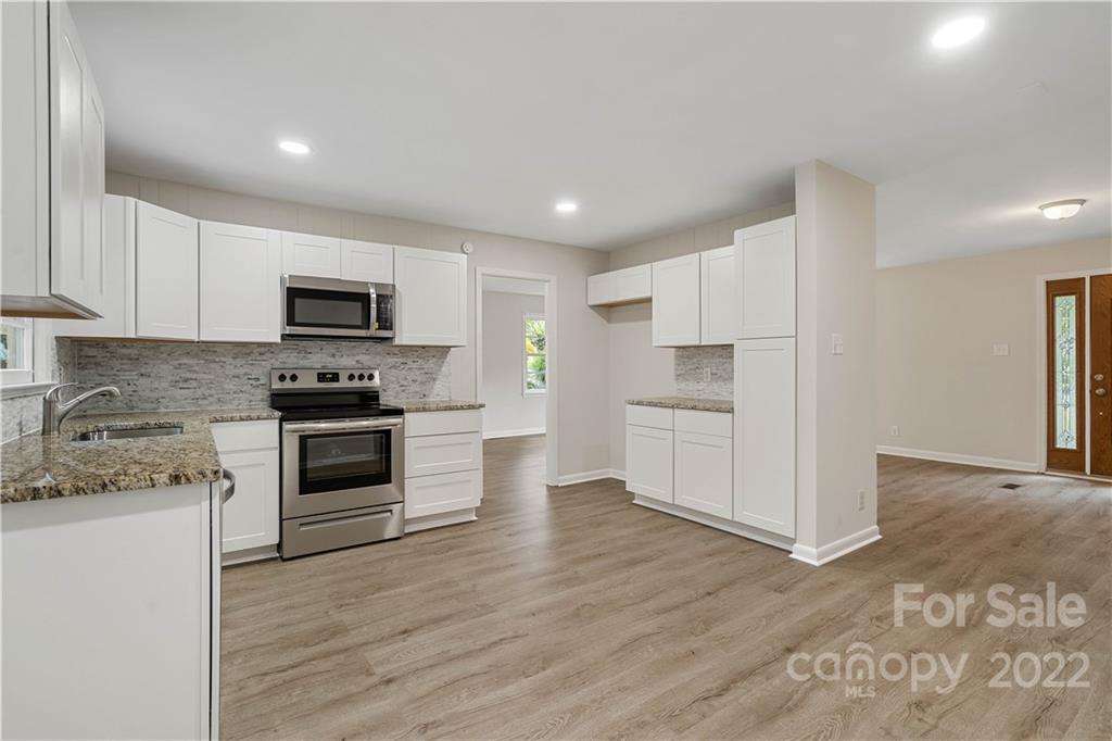 1220 Gladstone Road, Unit 8687 Lancaster, SC 29720 - Photo 19 of 36 Gallery Image 19