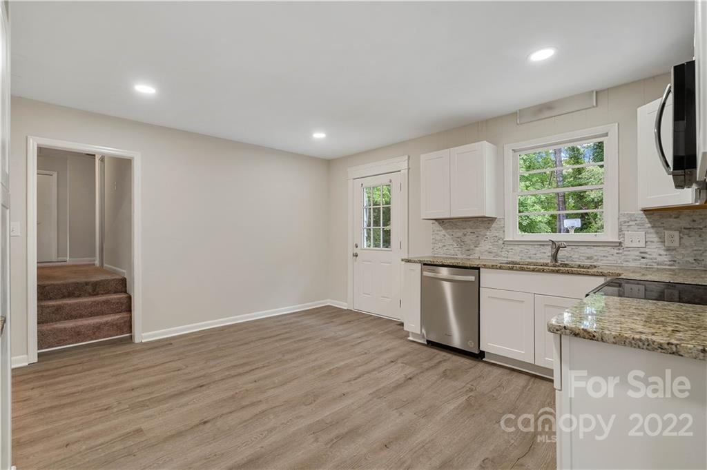 1220 Gladstone Road, Unit 8687 Lancaster, SC 29720 - Photo 20 of 36 Gallery Image 20