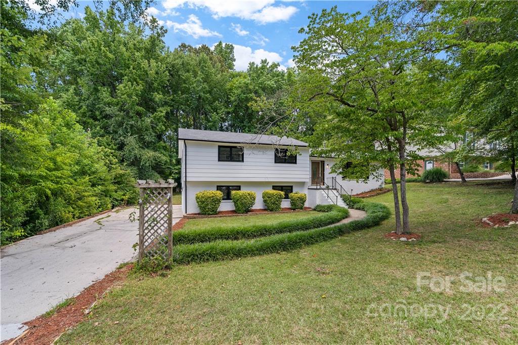 1220 Gladstone Road, Unit 8687 Lancaster, SC 29720 - Photo 2 of 36 Gallery Image 2