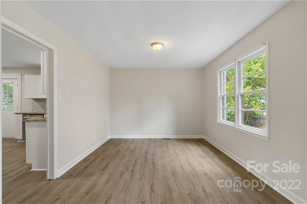 1220 Gladstone Road, Unit 8687 Lancaster, SC 29720 - Photo 21 of 36 Gallery Image 21