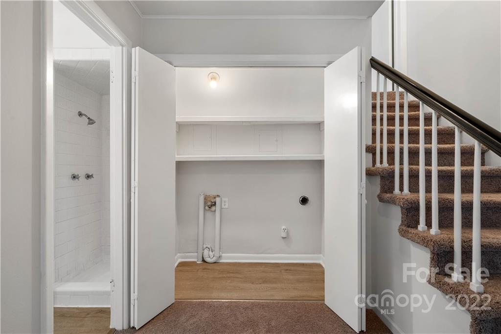 1220 Gladstone Road, Unit 8687 Lancaster, SC 29720 - Photo 23 of 36 Gallery Image 23