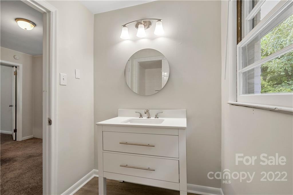 1220 Gladstone Road, Unit 8687 Lancaster, SC 29720 - Photo 24 of 36 Gallery Image 24