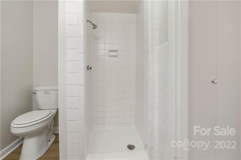 1220 Gladstone Road, Unit 8687 Lancaster, SC 29720 - Photo 25 of 36 Gallery Image 25