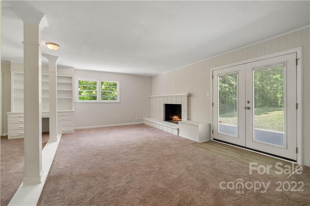 1220 Gladstone Road, Unit 8687 Lancaster, SC 29720 - Photo 27 of 36 Gallery Image 27