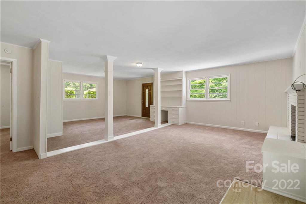 1220 Gladstone Road, Unit 8687 Lancaster, SC 29720 - Photo 28 of 36 Gallery Image 28