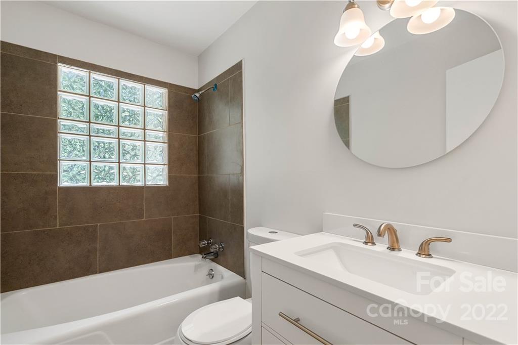 1220 Gladstone Road, Unit 8687 Lancaster, SC 29720 - Photo 29 of 36 Gallery Image 29