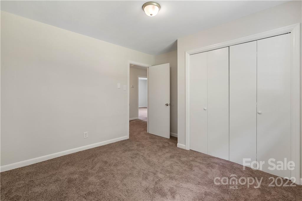 1220 Gladstone Road, Unit 8687 Lancaster, SC 29720 - Photo 31 of 36 Gallery Image 31