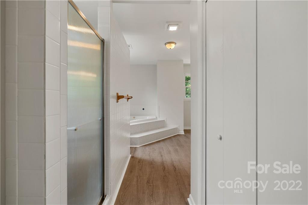 1220 Gladstone Road, Unit 8687 Lancaster, SC 29720 - Photo 34 of 36 Gallery Image 34
