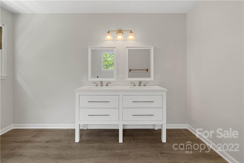 1220 Gladstone Road, Unit 8687 Lancaster, SC 29720 - Photo 35 of 36 Gallery Image 35