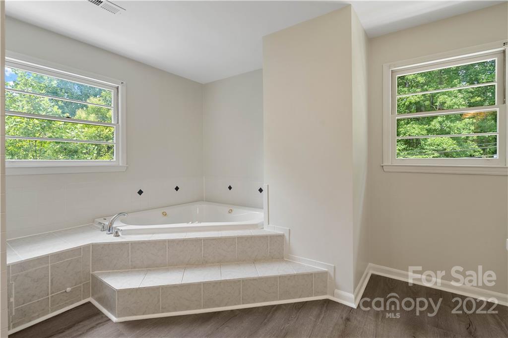 1220 Gladstone Road, Unit 8687 Lancaster, SC 29720 - Photo 36 of 36 Gallery Image 36