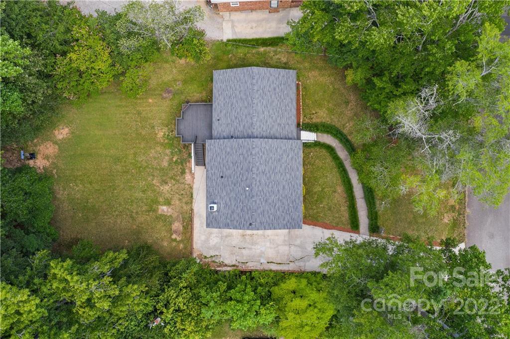 1220 Gladstone Road, Unit 8687 Lancaster, SC 29720 - Photo 4 of 36 Gallery Image 4