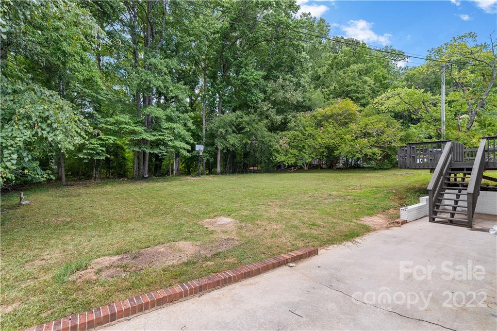 1220 Gladstone Road, Unit 8687 Lancaster, SC 29720 - Photo 8 of 36 Gallery Image 8