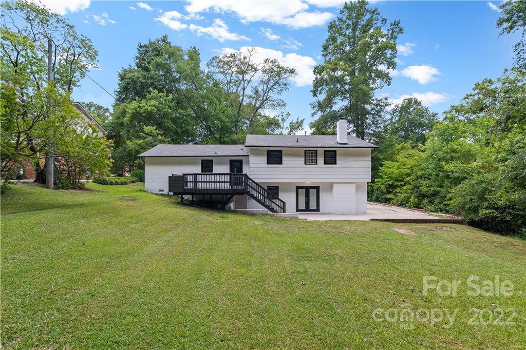 1220 Gladstone Road, Unit 8687 Lancaster, SC 29720 - Photo 9 of 36 Gallery Image 9