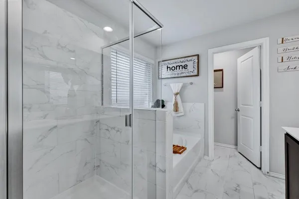 $2,500 | 11501 White River Drive, Aubrey, TX 76227