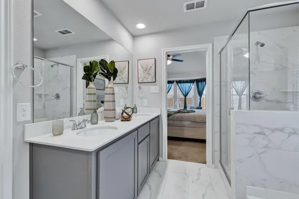 $2,500 | 11501 White River Drive, Aubrey, TX 76227